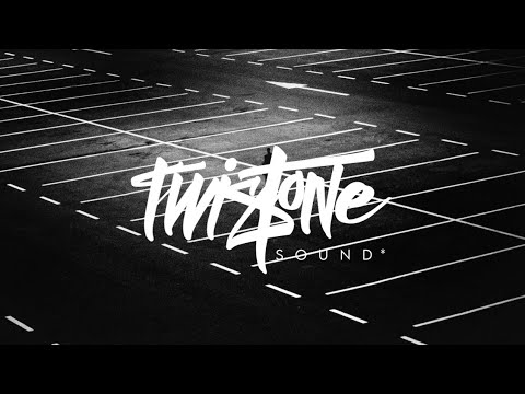 LABRODZ - TU BOUGE LA TÊTE ( DJOSS X Dj TEEK ) DECK MIX 2023 #SoundBassStyle