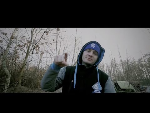 12. Martyn ESM – Wpływ ft. DJ Cider (prod. Dechu) Official Video