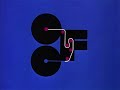 Cinema Center Films 1967 1972