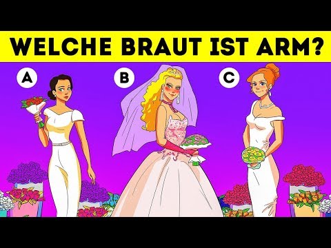 GER 2303  ALL IN ONE TEXT RIDDLES, LOGIC PUZZLES, PRANKS, AND MAGIC TRICKS