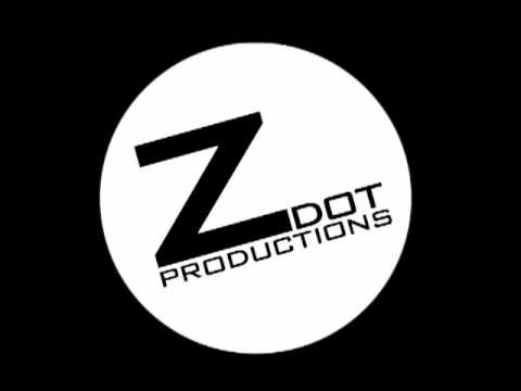 DOLLER DA DUSTMAN - MONEY MAN [REMIX] (FEAT. MERCSTON) [PROD. BY ZDOT]