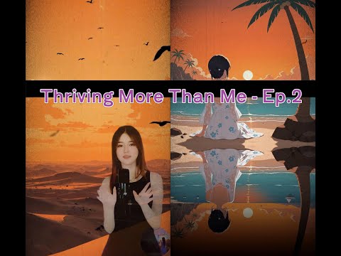 Alayendo Band Playlist