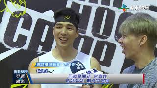 [討論] 自由球員有誰？