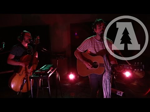 Only - Tall Heights