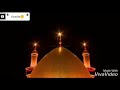 Ao Chalein Karabla Ali Shanawar Whatsapp Status Azadar
