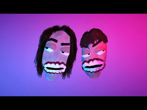 DND - Share Location (feat. Glizzy)