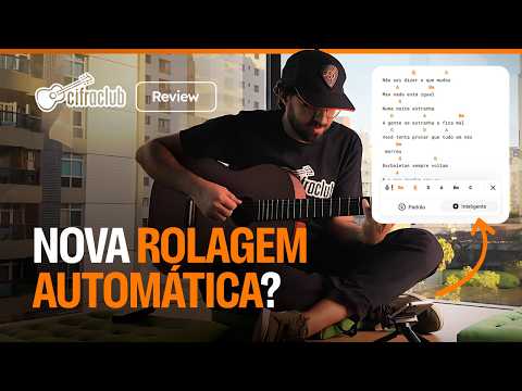 Ligação (Acústico) - Greg BBX
