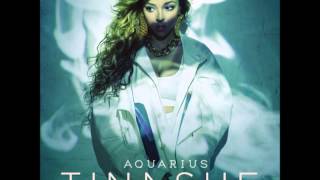 Tinashe  - How Many Times (feat  Future)