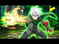 Reincarnated With Limitless Power Everyone Thinking He S Weak But Shocked The Kingdom Anime Recap