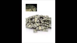 Download lagu Exterterestrials Pt 1 html [PlanetLagu.com] mp4 mp3