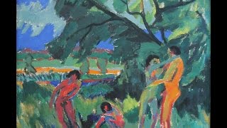 Virgo August 2016 Love Tarot Reading Forecast: Torn Between Two Lovers?