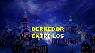 Noche de Paz. ANDREA BOCELLI