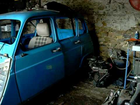 download lagu mp3 mp4 Pare Choc 4l, download lagu Pare Choc 4l gratis, unduh video klip Pare Choc 4l