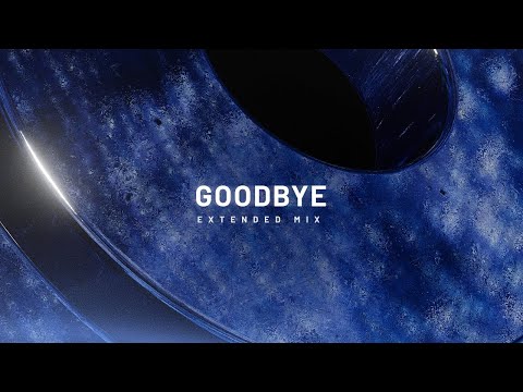 Marcus Santoro x 88Birds - Goodbye (Extended Mix)