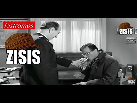 Προθέρμανση αξιολόγησης: Ο Σύμβουλος τον παίρνει με το καλό για να μην αγχωθεί