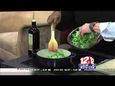 download lagu mp3 mp4 Italian Spring Soup Recipe, download lagu Italian Spring Soup Recipe gratis, unduh video klip Italian Spring Soup Recipe