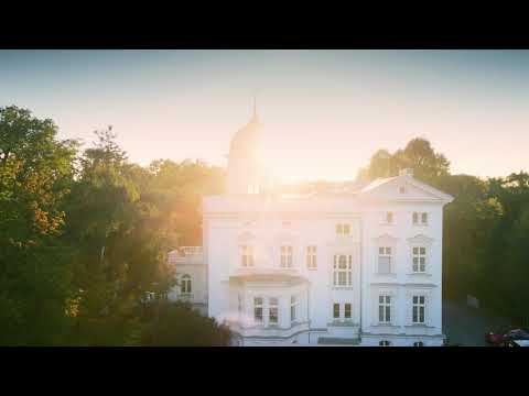 KaVi Wellness Stara Biblioteka