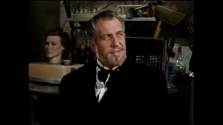 A TRIBUTE TO HORROR (Halloween Montage Set to &quot;Getting Away With Murder