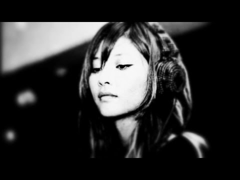 Underground Sounds 046 | Chill Deep House Lounge Mix | 2014