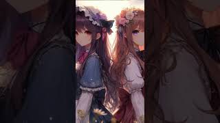 Download lagu Kumpulan Video durasi Pendek yang Cocok untuk Story WhatsApp Anda #storywa #jedagjedug #nostalgia mp3 Download lagu Kumpulan Video durasi Pendek yang Cocok untuk Story WhatsApp Anda #storywa #jedagjedug #nostalgia mp3