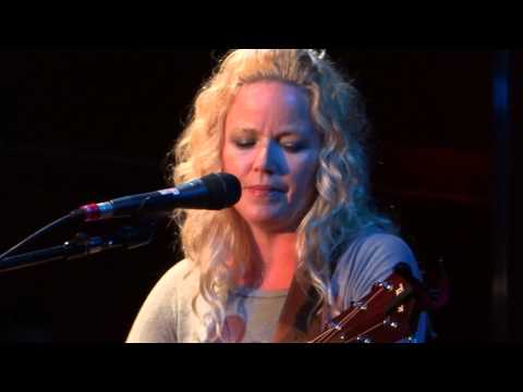 Kay Hanley (Letters to Cleo)- Satellite (Red Room @Cafe 939, Boston Aug 1st, 2012)