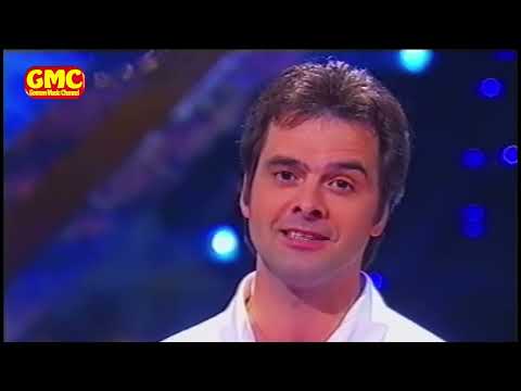 De Randfichten - Wer heute noch an Engel glaubt 2006