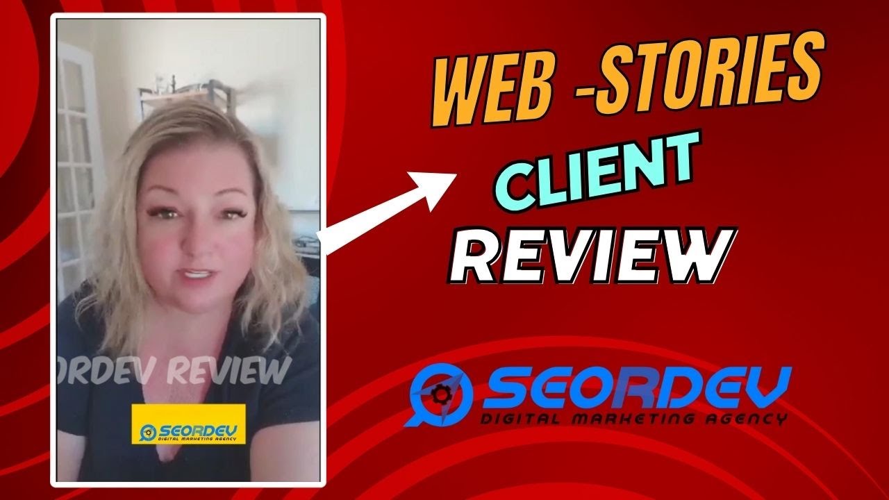 Client Review 3