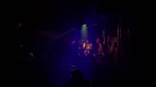 maNga Yad Eller Gel in the end