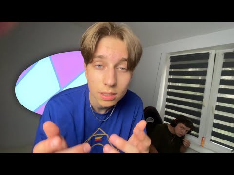 Dwochwjednym - Siergiej na feacie (prod. TREETIME)