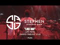 Davido - Like Dat || Timeless Tour 2024 - Paris || Stephen Asamoah-Duah