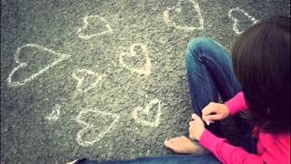 Para que puedas olvidarme - Pesado ( xXBaAdBoYXx )