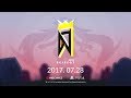 Gameplay video of DJMax Respect  PC