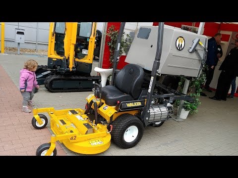 NVHZ 2019 – Walker T23