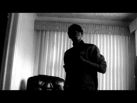 BBJ:Remix Shay edition