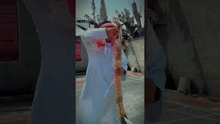 Download lagu Pedang Zulfikar #zulfikar mp3