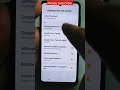 Activate Tool Bar In Keyboard Of Samsung Mobile Samsung Youtubeshorts Toolbar