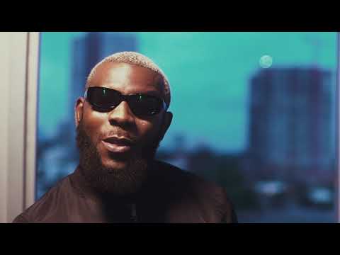 ODUMODUBLVCK - MAMACITA (OFFICIAL VIDEO) - Feat. XL SPIFF