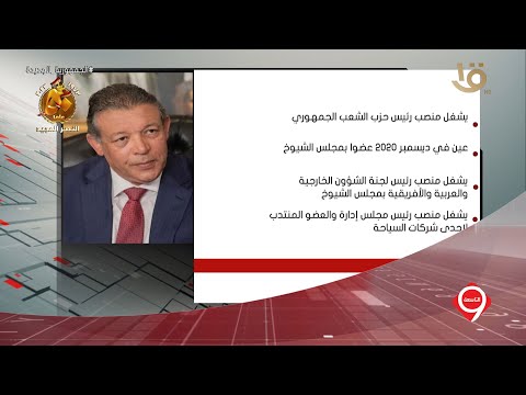img-video