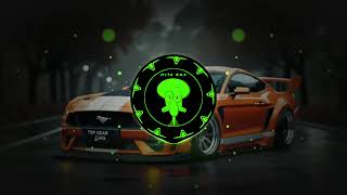 Download lagu DJ TIA MONICA X CLBK X WUTWUT X LAMPU KAKA SOUND FYP VIRAL TIKTOK 2025 || YANG KALIAN CARI mp3