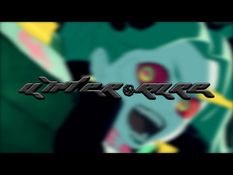 chlebson x mako x kleczu - NOWY SWAG! (prod. highsoulja x charger)