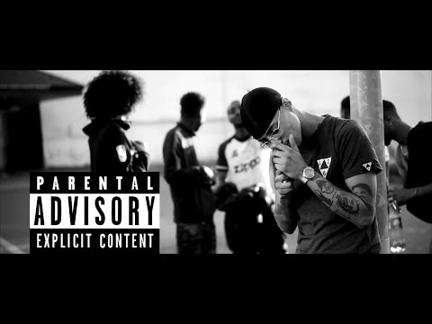 Freeze Corleone - Freeze Raël (Lyrics/references)