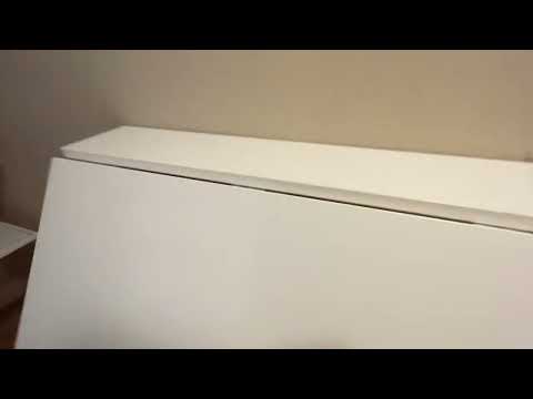 4130-40 Cesar Chavez - Video 2 of 2