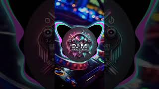 Download lagu DJ DM Music Studio Vita Alvia - Garam Cina Version Remix 2025 Viral di TikTok Dangdut Dj Remix koplo mp3