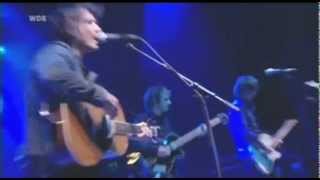 Wilco - I&#39;ll Fight (Live)