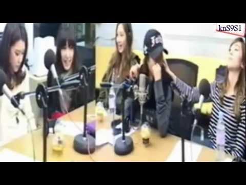 In You I Find My Peace - The Royal/ Yulsic Moments in 2011 Compilation