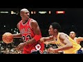 Michael Jordan S Top 25 Plays Of His Career