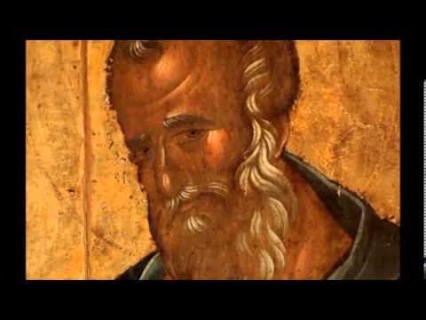 РИТАМ ПОСТА