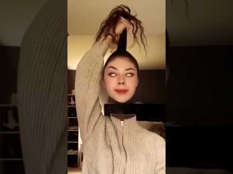 Sar Kata aa Gaya 😱💀 #shorts #keşfet #gost #bhoot #sarkata #stree3 #fashion #cutreaction #cutfrom