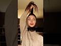 Sar Kata Aa Gaya Shorts Keşfet Gost Bhoot Sarkata Stree3 Fashion Cutreaction Cutfrom