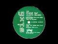 Loleatta Holloway (Stand Up Clap Yo Hands Mix) 1994